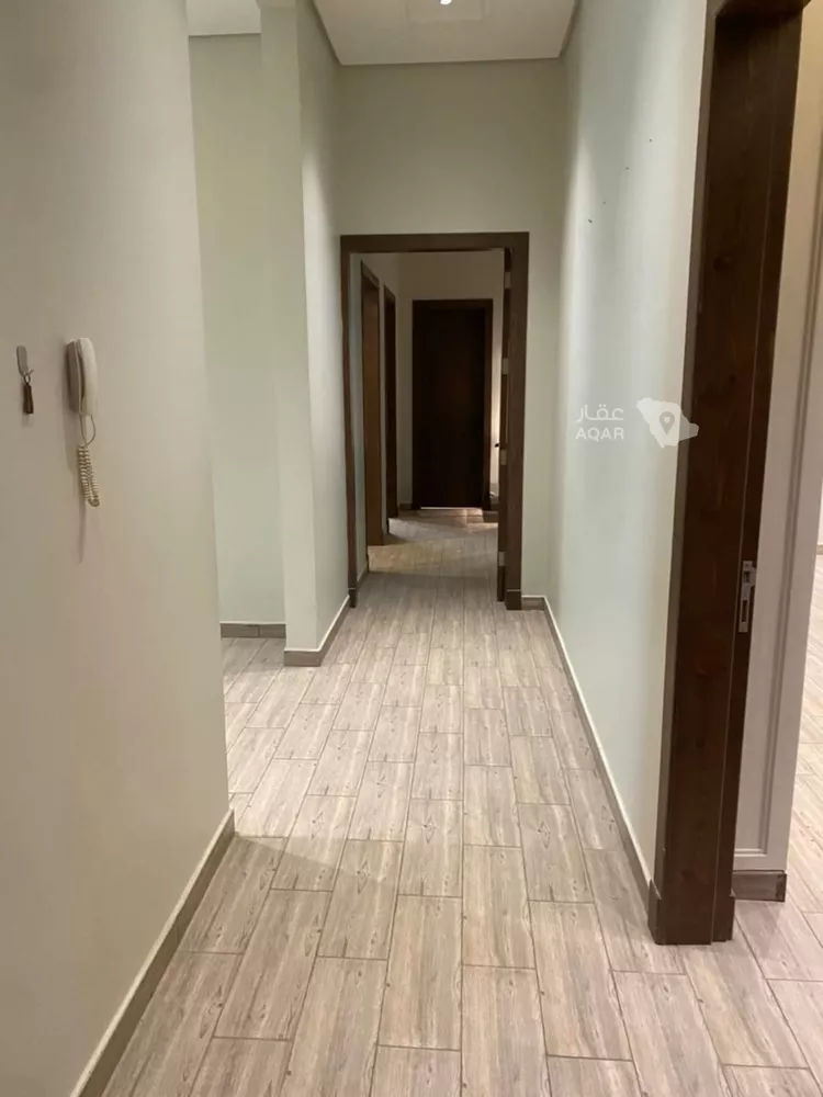 شقة للإيجار في شارع الحسين بن حيون, حي العارض, مدينة الرياض, منطقة الرياض 9