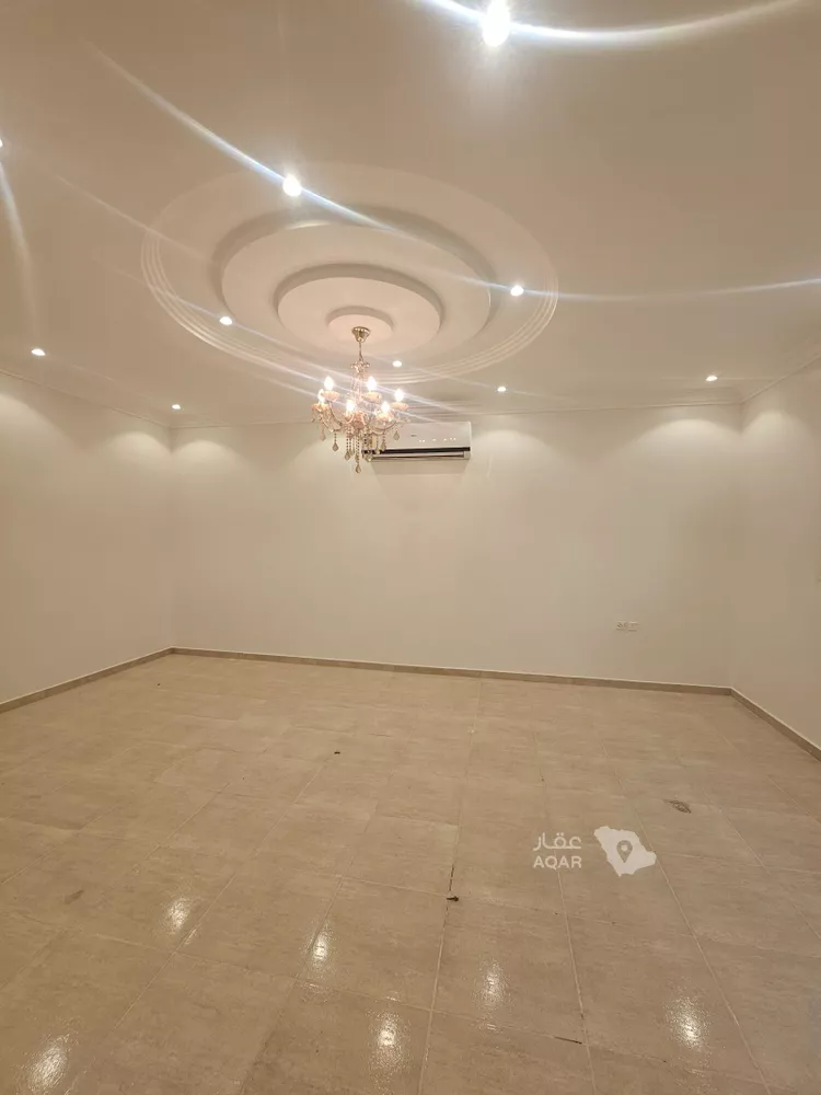 فيلا للإيجار في شارع عذير, حي الوادي, مدينة الرياض, منطقة الرياض 20