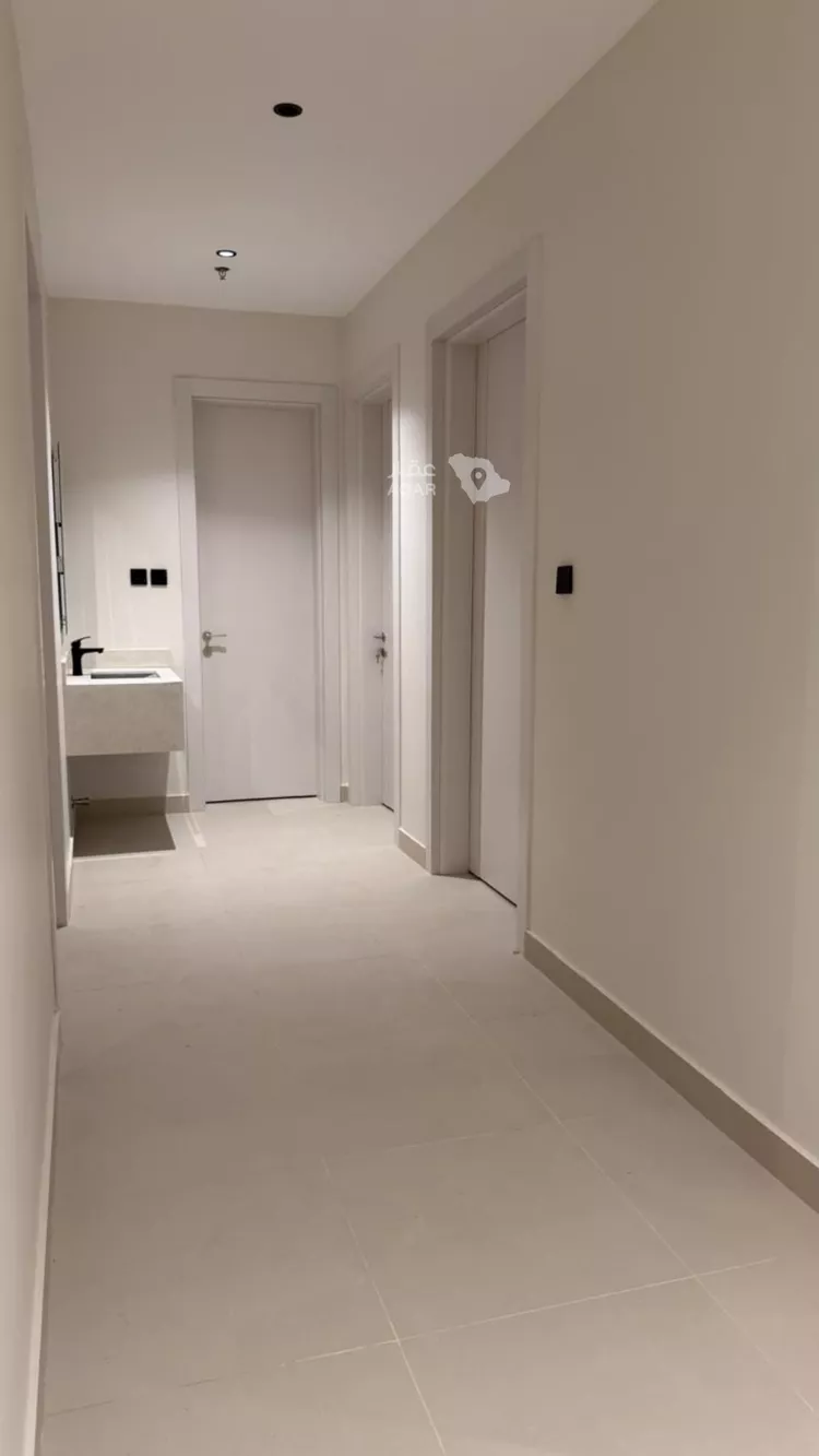 Apartment for Rent in Riyadh Ar Rimal صورة 2