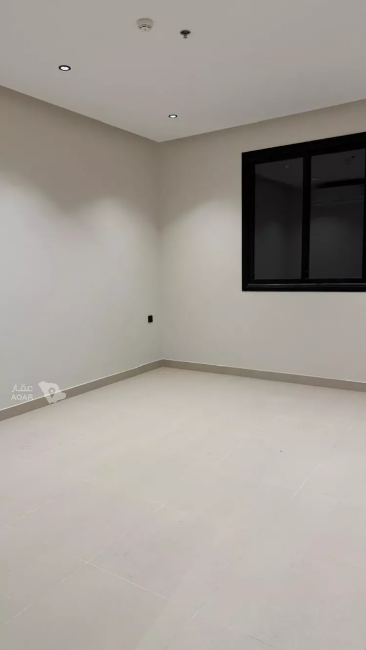 Apartment for Rent in Riyadh Ar Rimal صورة 5