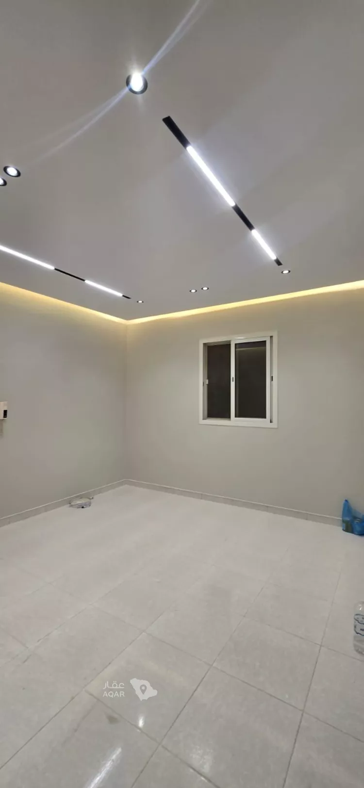 شقة للإيجار في شارع عبدالرحمن بن هرمز, حي العارض, مدينة الرياض, منطقة الرياض 10