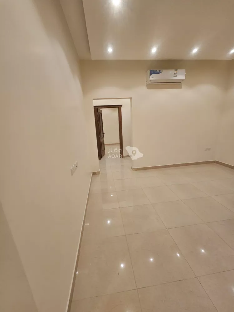 شقة للإيجار في شارع القصر, حي النرجس, مدينة الرياض, منطقة الرياض صورة 2