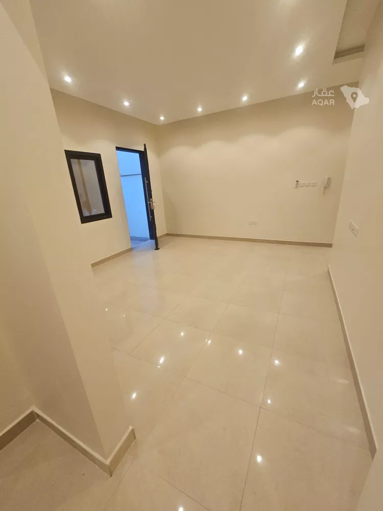 شقة للإيجار في شارع القصر, حي النرجس, مدينة الرياض, منطقة الرياض 12