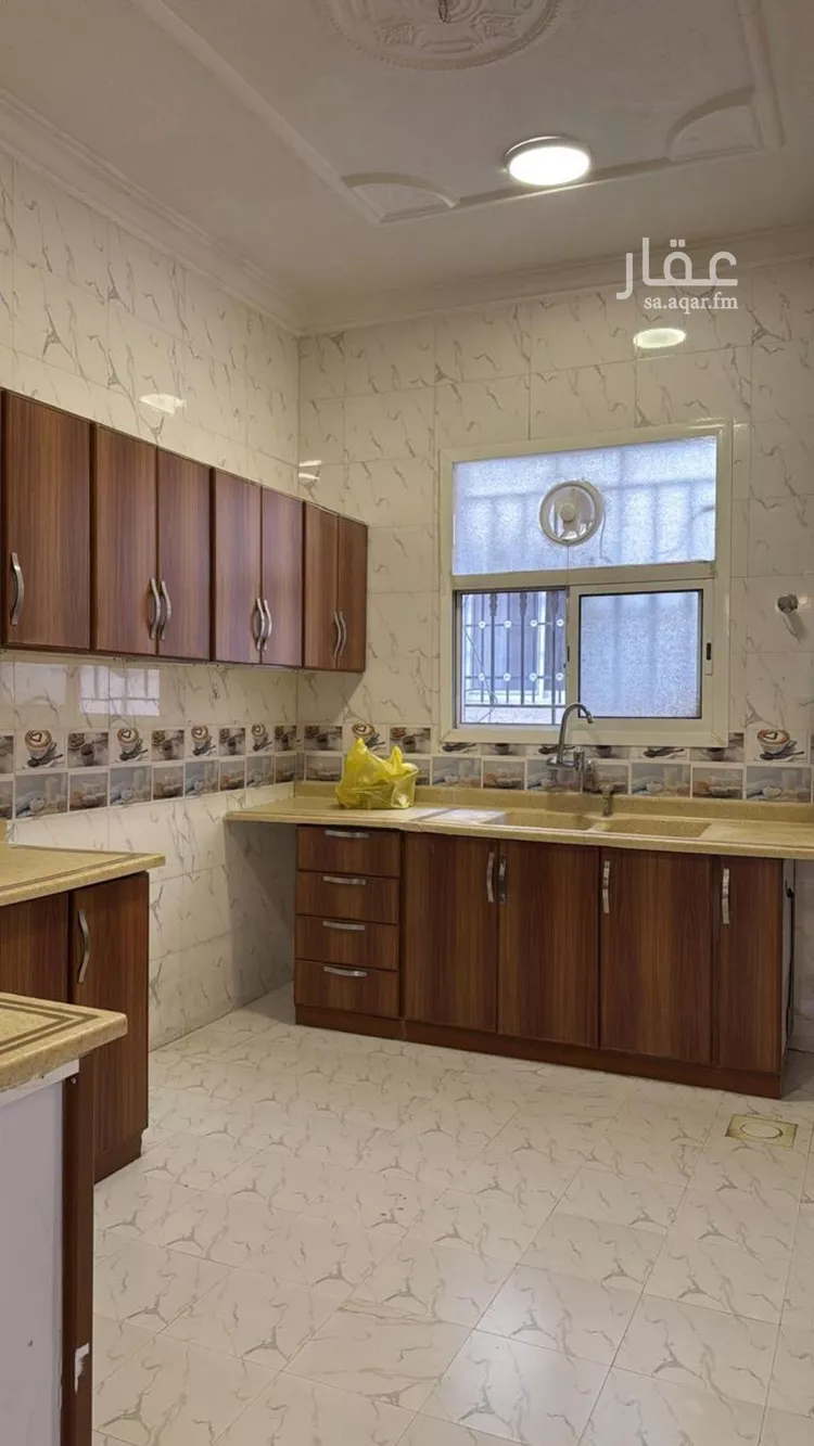 Apartment for Rent in Riyadh Al Munsiyah صورة 3