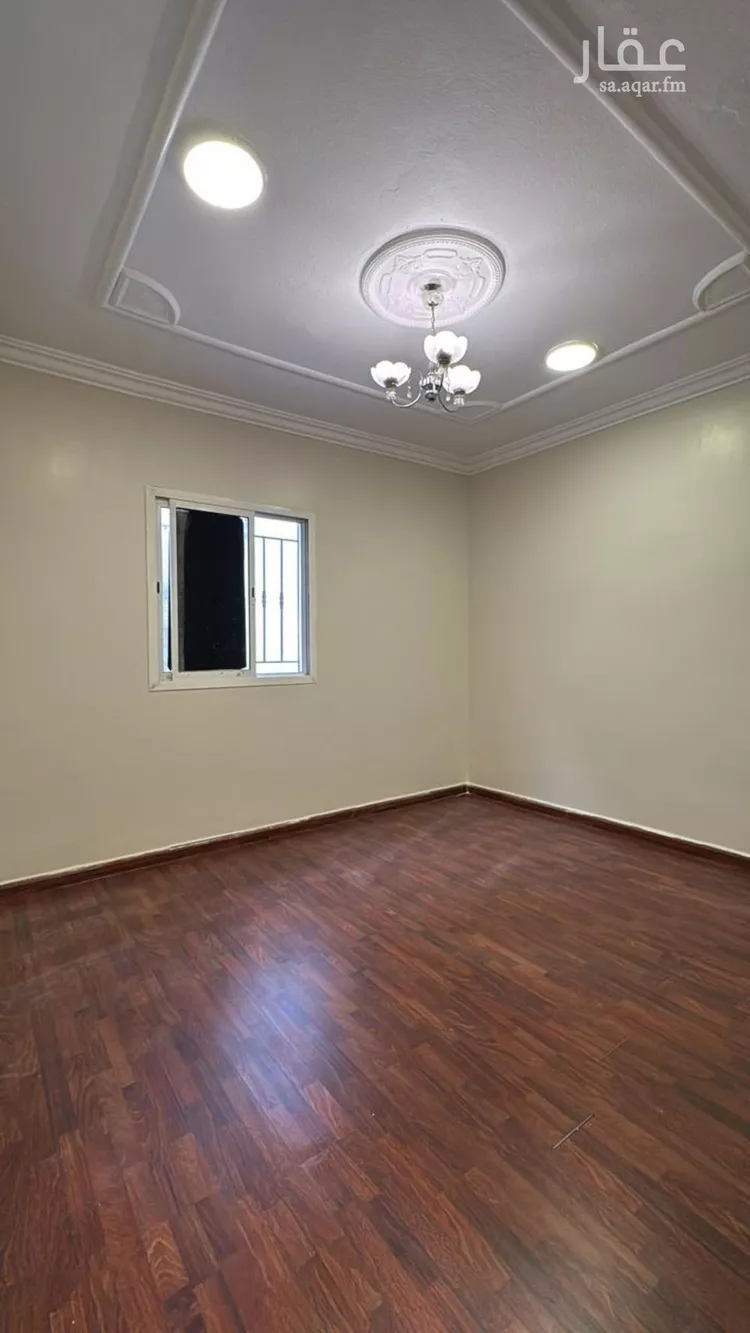 Apartment for Rent in Riyadh Al Munsiyah صورة 5