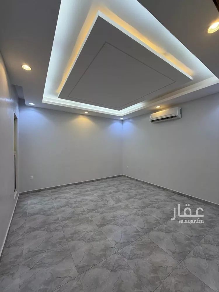 شقة للإيجار في شارع علقمه بن وائل, حي النرجس, مدينة الرياض, منطقة الرياض