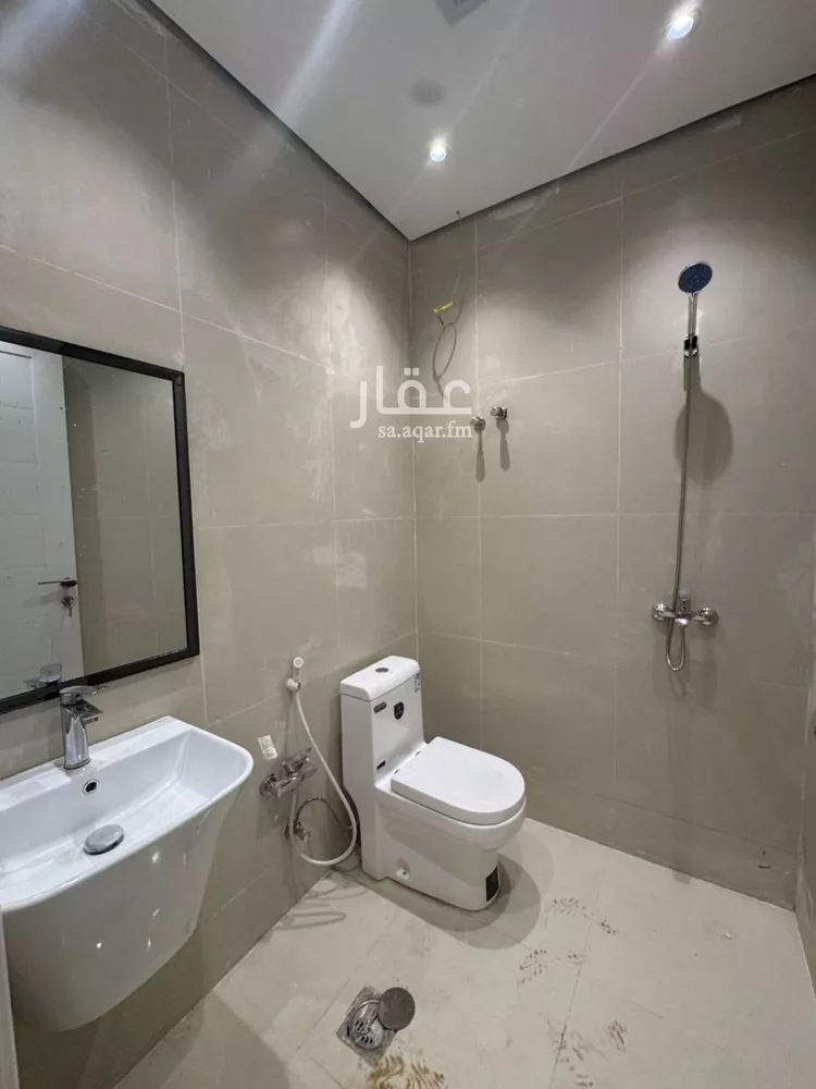 شقة للإيجار في شارع عبدالرحمن بن هرمز, حي العارض, مدينة الرياض, منطقة الرياض صورة 5
