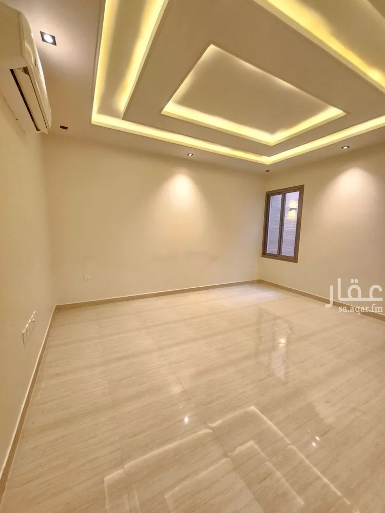 شقة للإيجار في شارع رقم 430, حي النرجس, مدينة الرياض, منطقة الرياض صورة 3