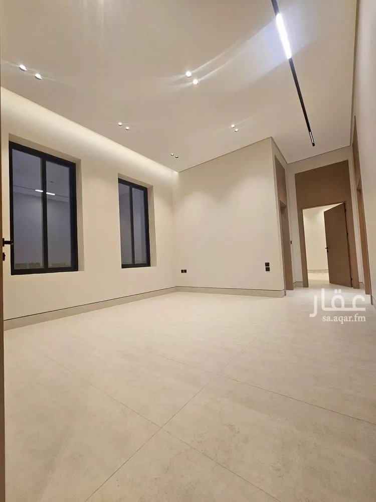 Apartment for Rent in Riyadh An Narjis