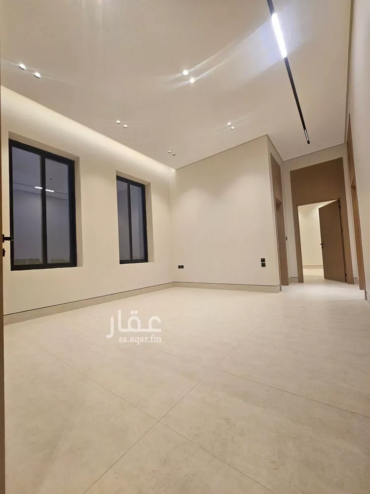 شقة للإيجار في شارع رقم 430, حي النرجس, مدينة الرياض, منطقة الرياض
