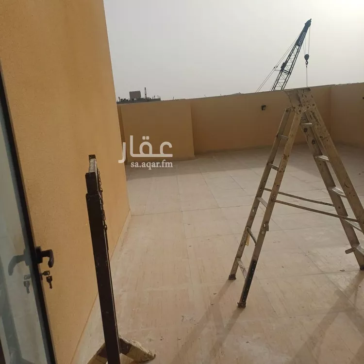 شقة للإيجار في شارع بدر الدين الحسني, حي النرجس, مدينة الرياض, منطقة الرياض