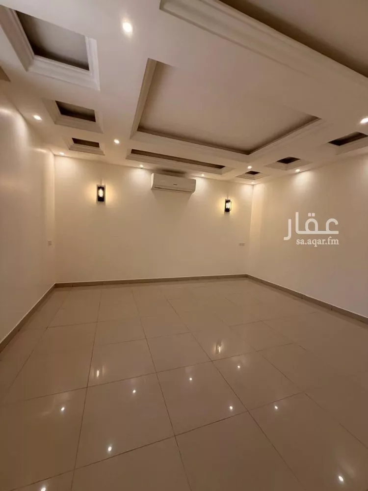 دور للإيجار في شارع رقم 42, حي الياسمين, مدينة الرياض, منطقة الرياض