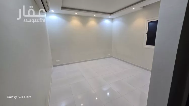 شقة للإيجار في شارع خيبر, حي العارض, مدينة الرياض, منطقة الرياض