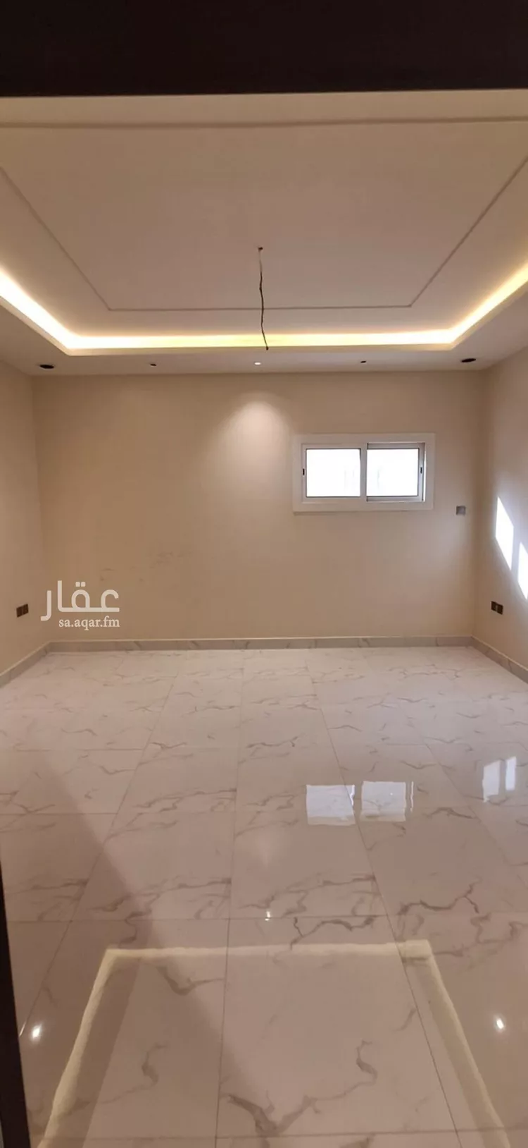 شقة للإيجار في شارع بدر الدين الحسني, حي النرجس, مدينة الرياض, منطقة الرياض 1 صورة