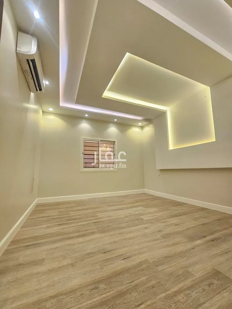 شقة للإيجار في شارع رقم 430, حي النرجس, مدينة الرياض, منطقة الرياض