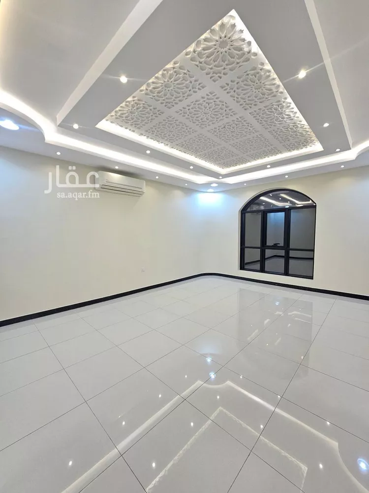 شقة للإيجار في شارع غاف الجوى, حي العقيق, مدينة الرياض, منطقة الرياض صورة 2