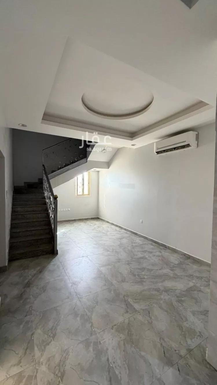 Apartment for Rent in Riyadh An Narjis صورة 3
