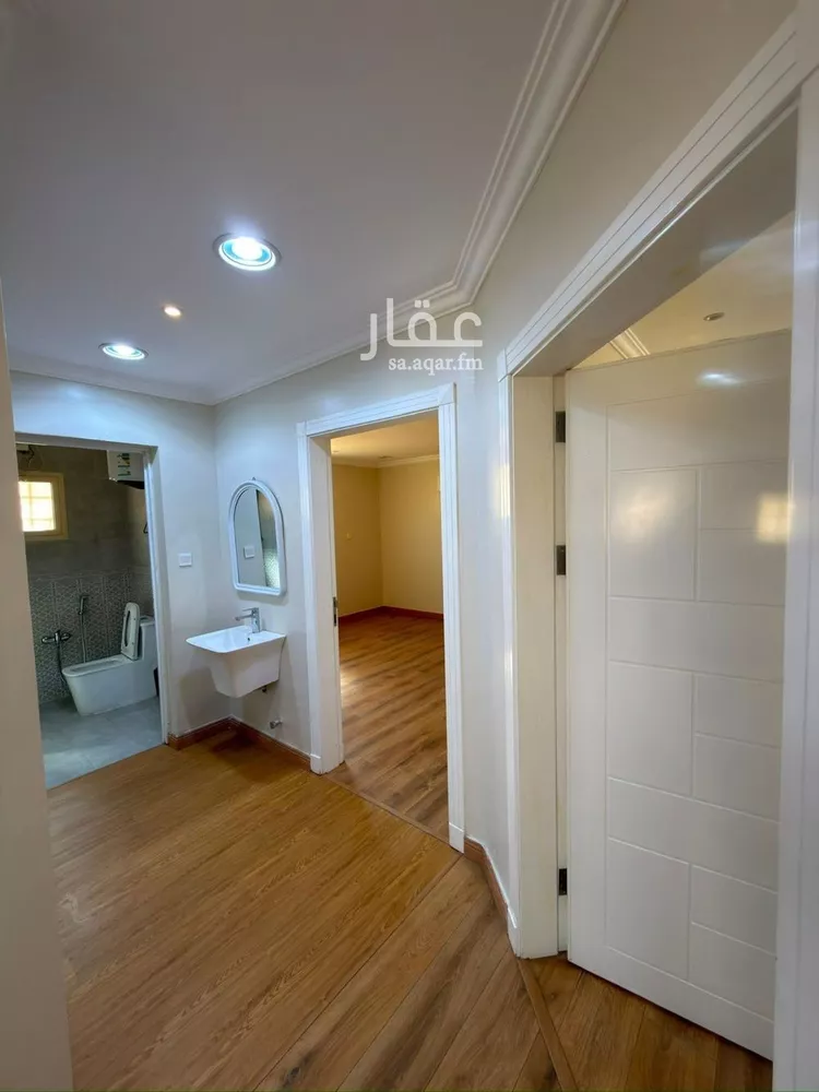 شقة للإيجار في حي المونسية, مدينة الرياض, منطقة الرياض صورة 3