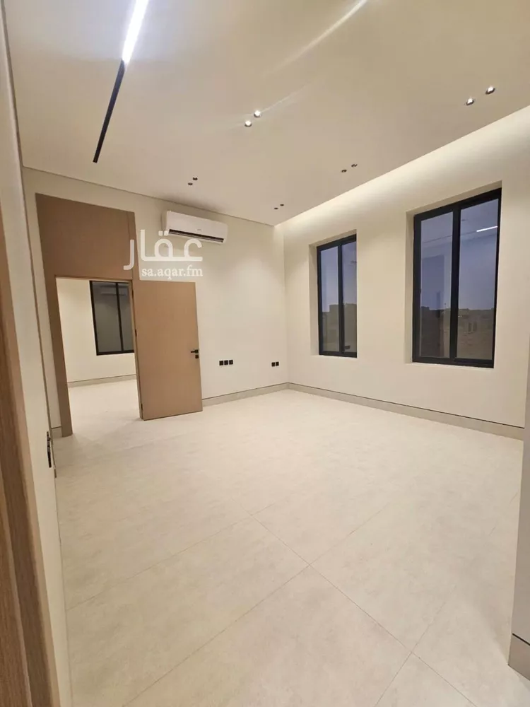 Apartment for Rent in Riyadh An Narjis