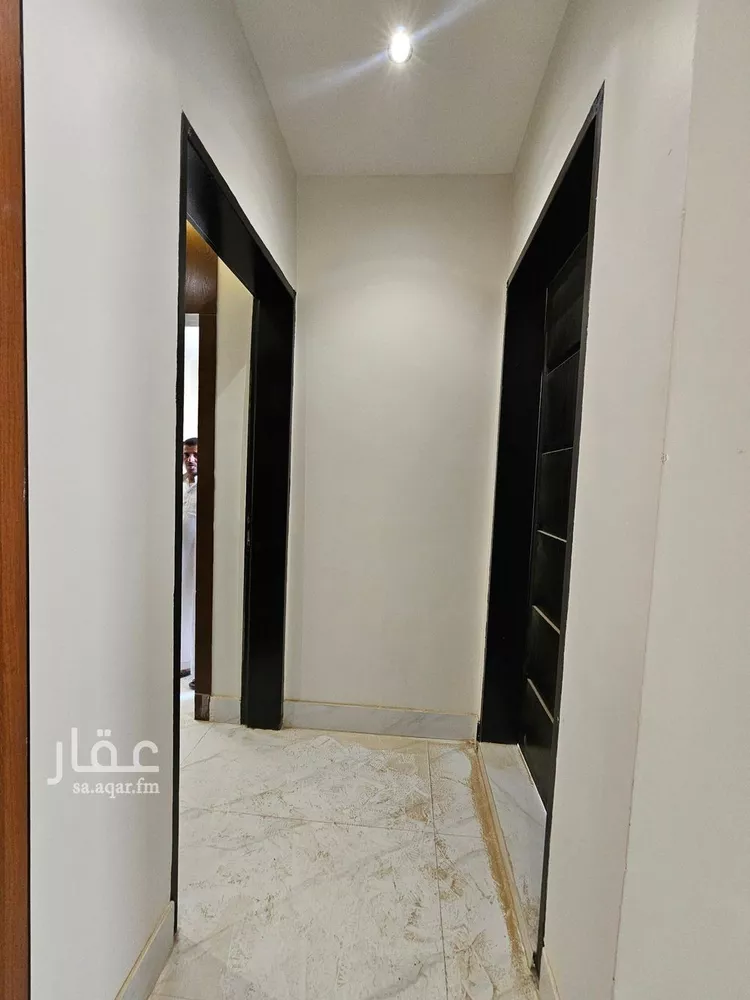 دور للبيع في حي النرجس, مدينة الرياض, منطقة الرياض صورة 2