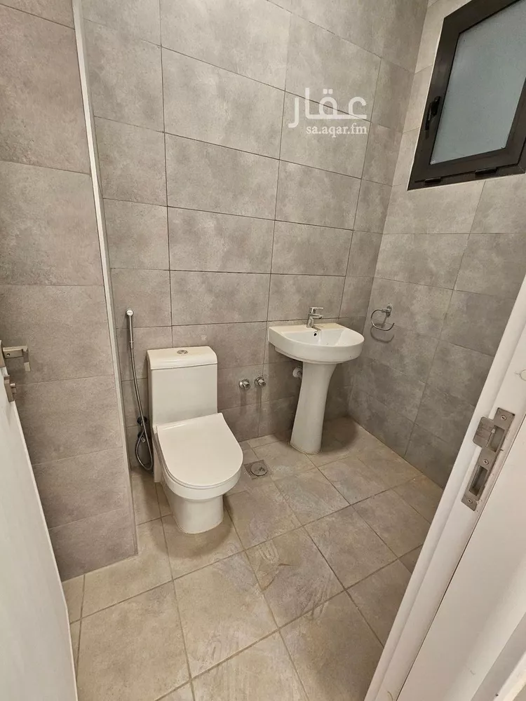 فيلا للإيجار في حي النرجس, مدينة الرياض, منطقة الرياض صورة 5