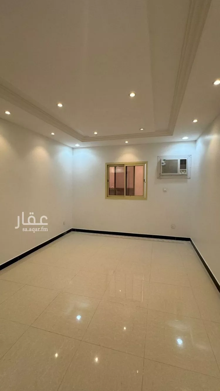 دور للإيجار في شارع رقم 42, حي الياسمين, مدينة الرياض, منطقة الرياض صورة 3