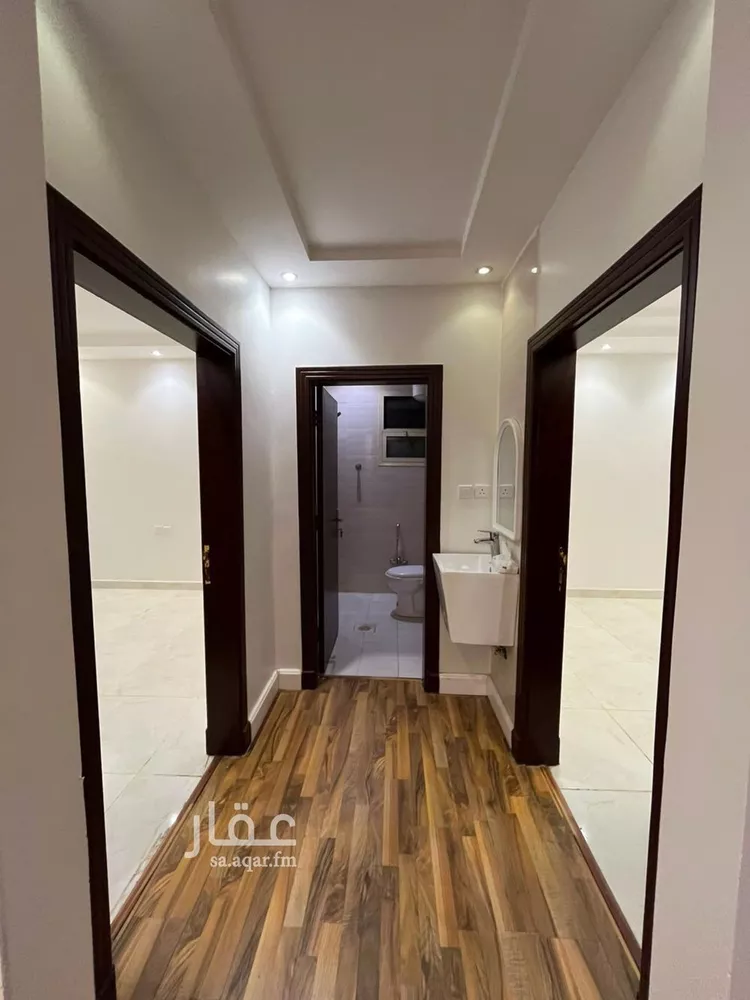 Apartment for Rent in Riyadh An Narjis صورة 2