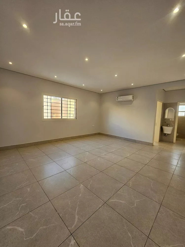 Apartment for Rent in Riyadh An Narjis