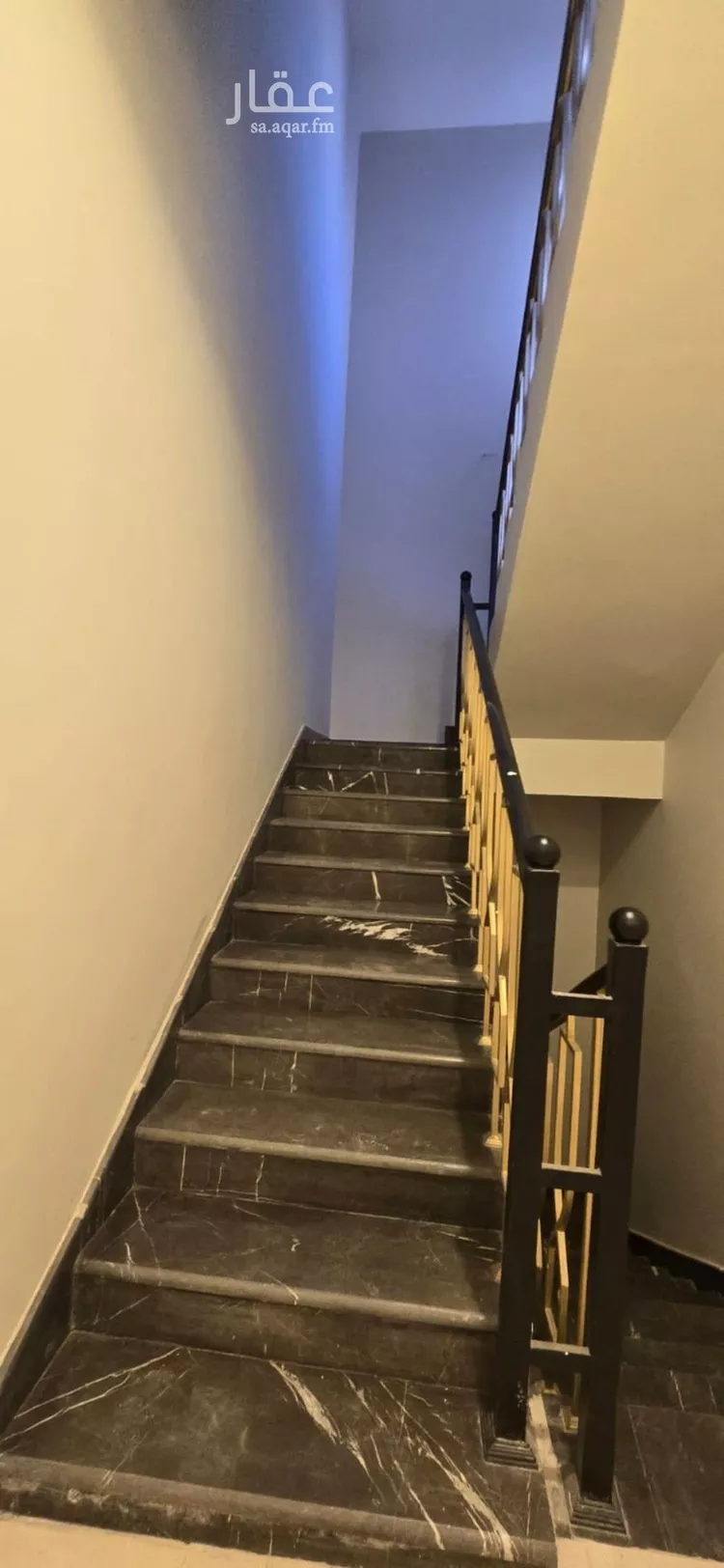 Villa for Rent in Riyadh An Narjis 7