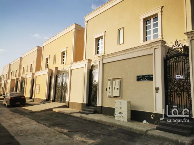 Apartment for Rent in Riyadh Al Arid صورة 5