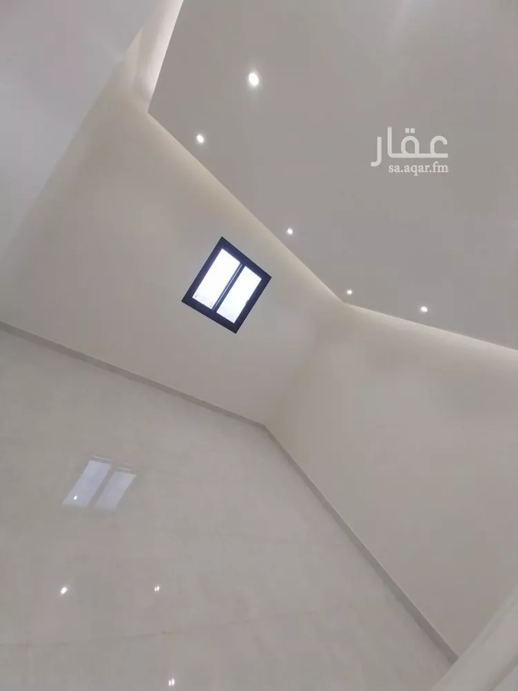 Apartment for Rent in Riyadh Al Arid
