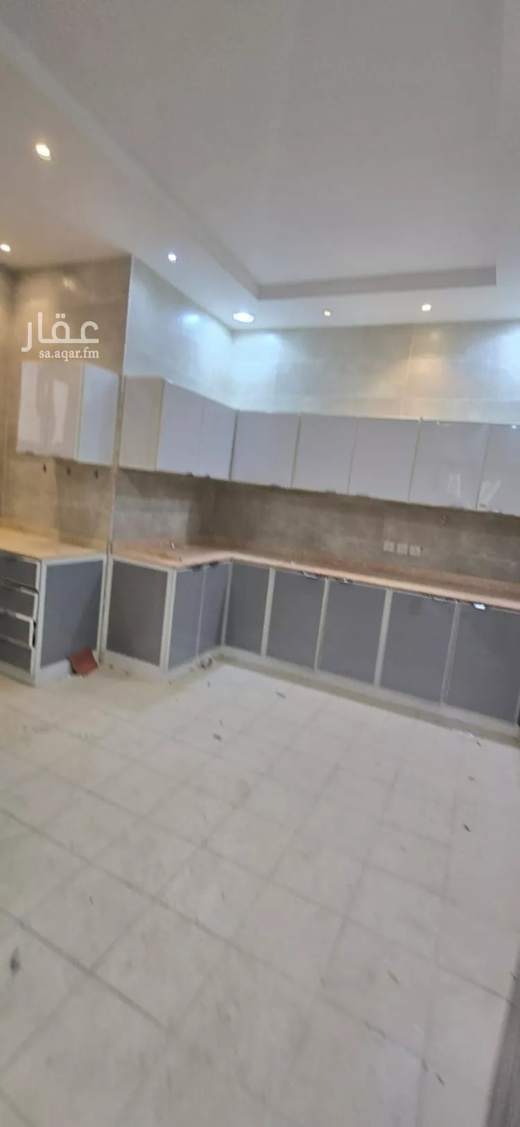 شقة للإيجار في شارع بدر الدين الحسني, حي النرجس, مدينة الرياض, منطقة الرياض صورة 5