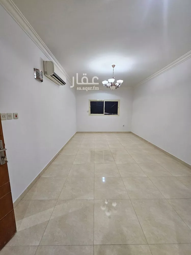 شقة للإيجار في شارع السلامه, حي النرجس, مدينة الرياض, منطقة الرياض صورة 5