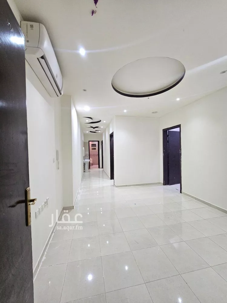 Apartment for Rent in Riyadh Al Arid صورة 3
