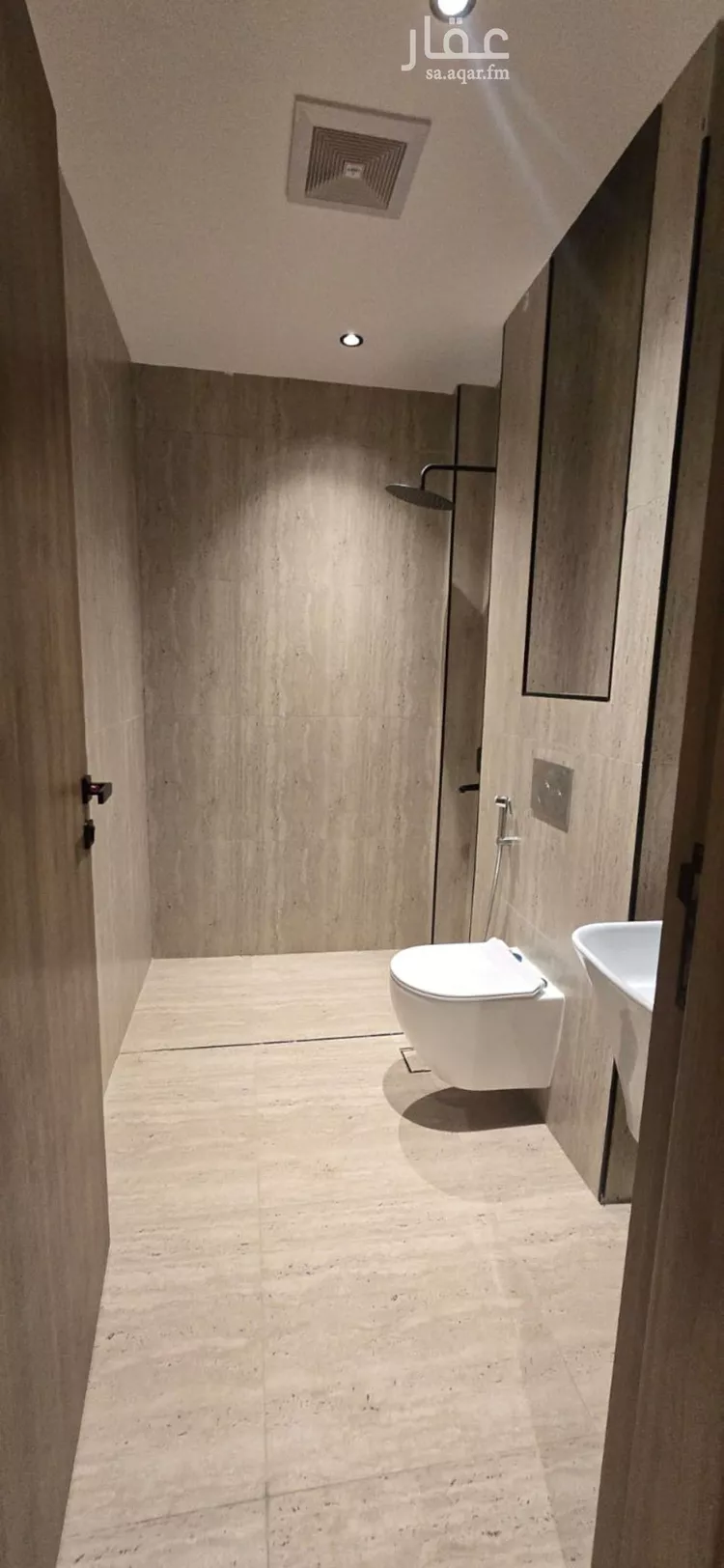 Apartment for Rent in Riyadh An Narjis صورة 4