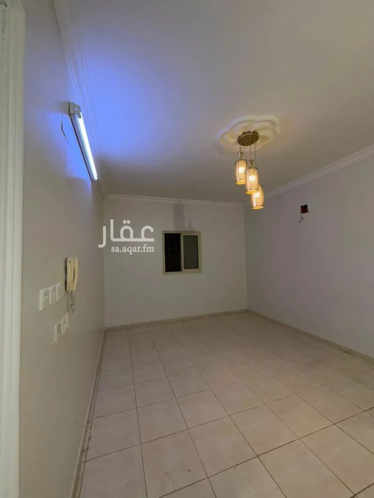 شقة للإيجار في حي المونسية, مدينة الرياض, منطقة الرياض صورة 4