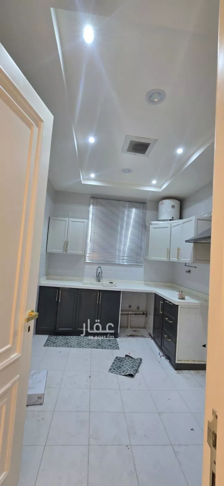 شقة للإيجار في شارع ربيعة بن عامر بن بجاد, حي العارض, مدينة الرياض, منطقة الرياض صورة 2