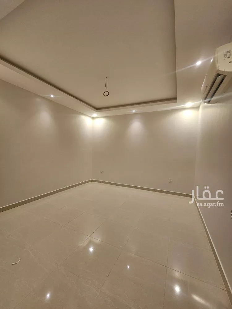 فيلا للإيجار في شارع رقم 338, حي النرجس, مدينة الرياض, منطقة الرياض 10