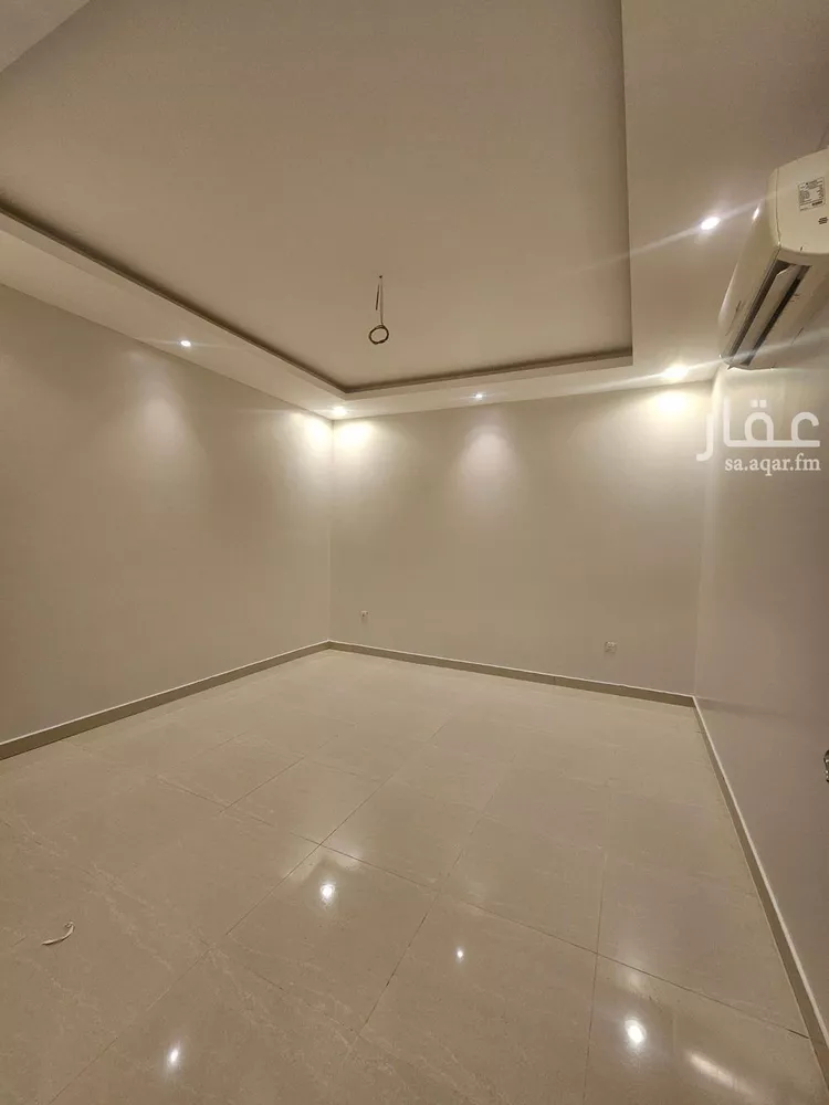 فيلا للإيجار في شارع رقم 338, حي النرجس, مدينة الرياض, منطقة الرياض 11