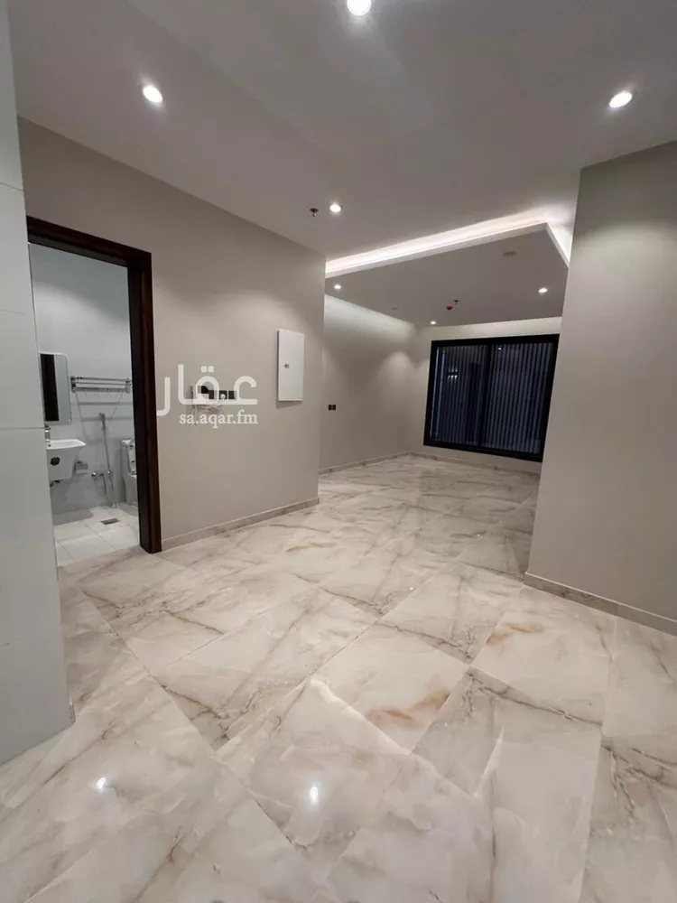 Apartment for Rent in Riyadh An Narjis صورة 2