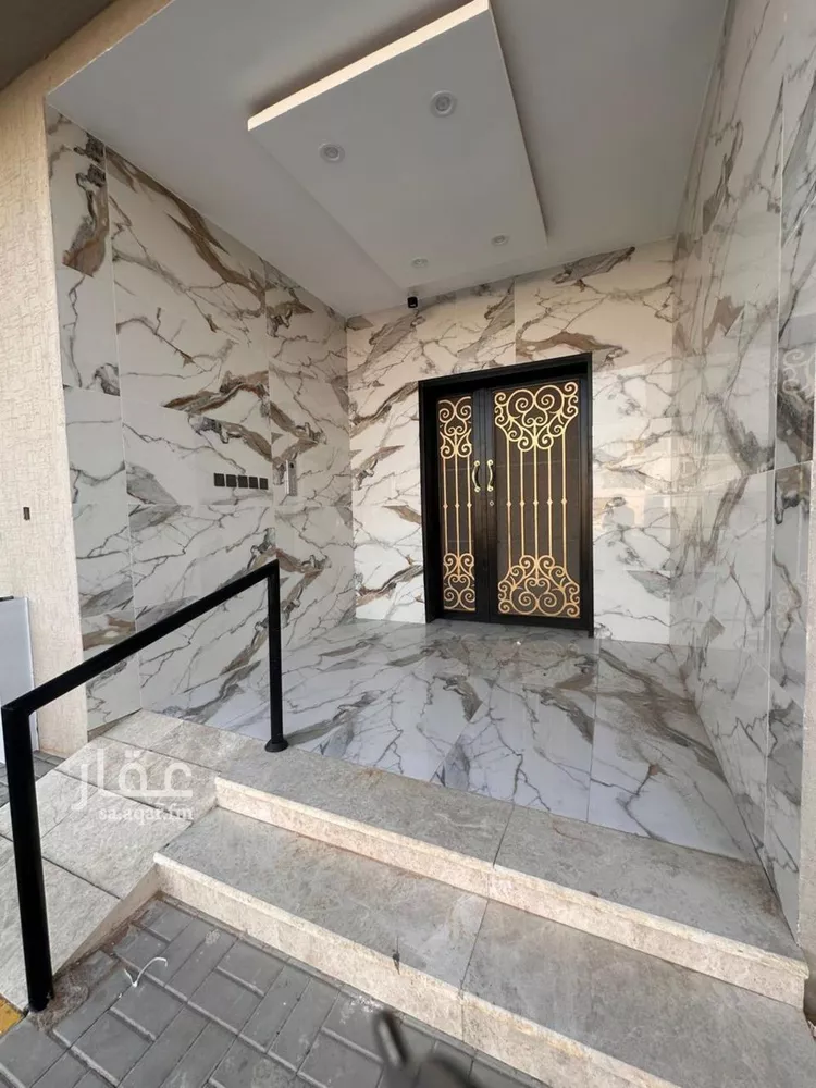 Apartment for Rent in Riyadh An Narjis صورة 4