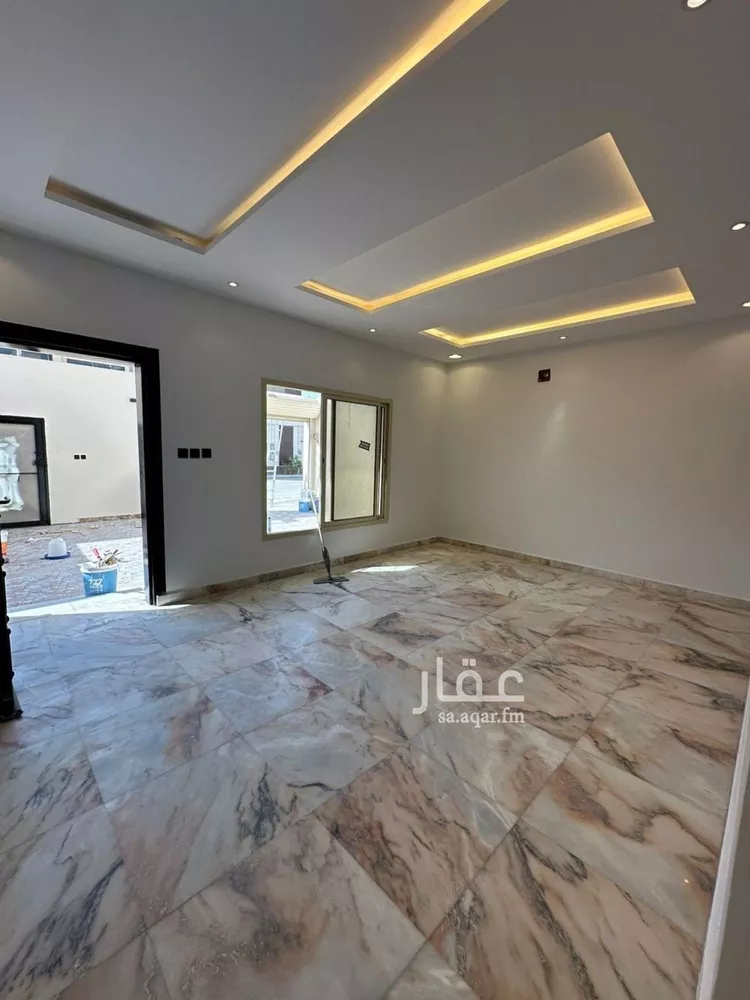 Floor for Rent in Riyadh Al Arid صورة 5