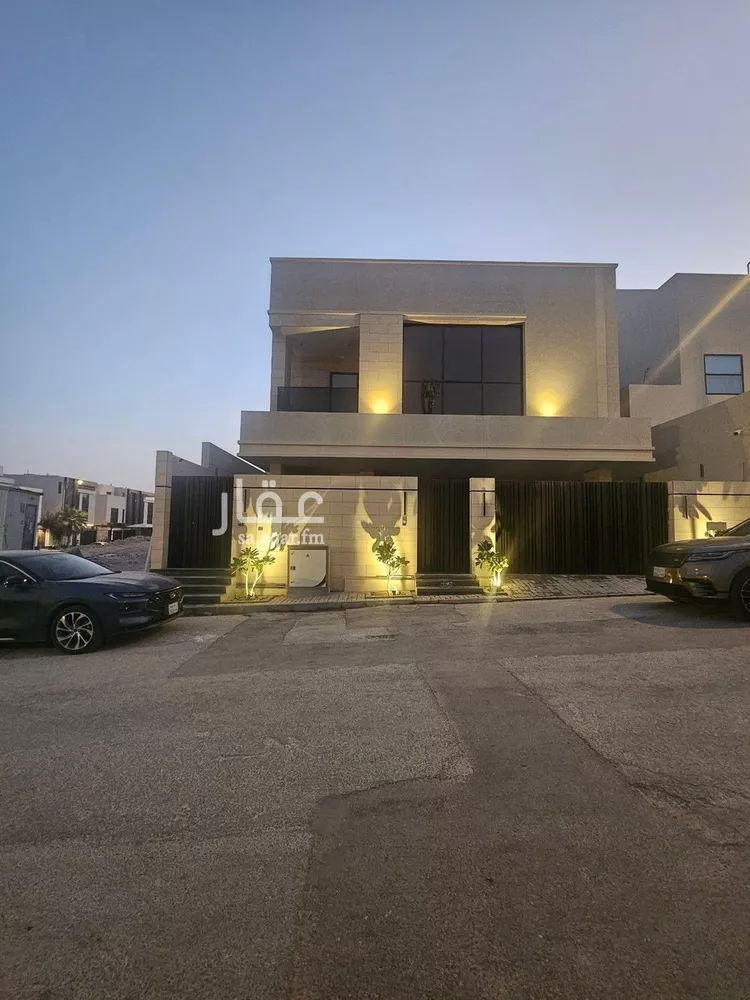 Apartment for Rent in Riyadh An Narjis