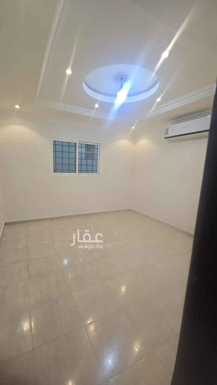فيلا للإيجار في شارع عذير, حي الوادي, مدينة الرياض, منطقة الرياض 17
