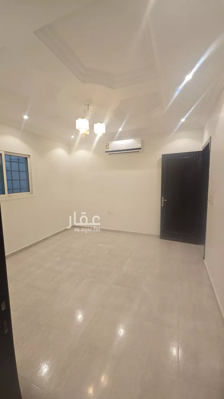 فيلا للإيجار في شارع عذير, حي الوادي, مدينة الرياض, منطقة الرياض 24