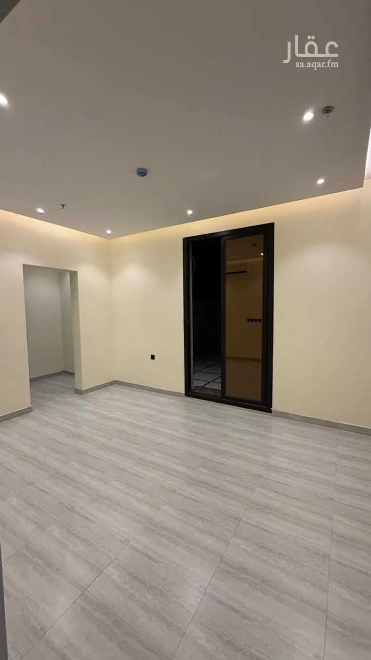 شقة للإيجار في شارع علقمه بن وائل, حي النرجس, مدينة الرياض, منطقة الرياض صورة 2