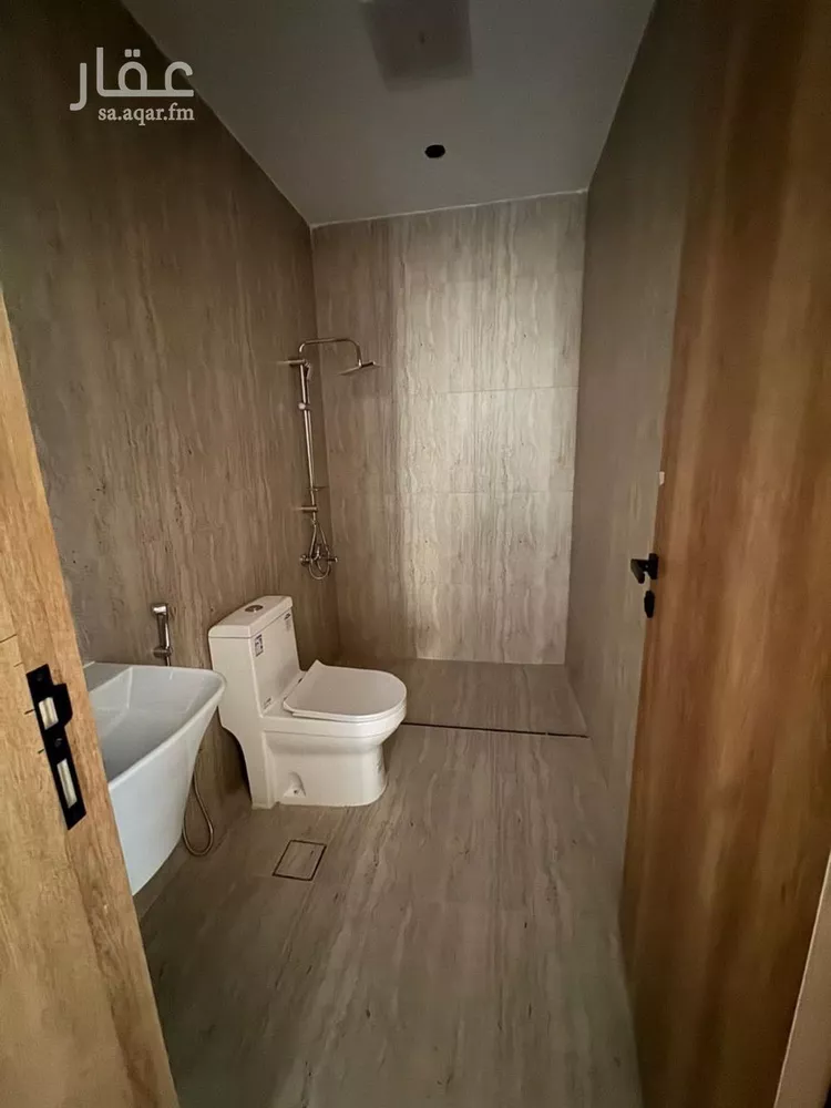 شقة للبيع في حي النرجس, مدينة الرياض, منطقة الرياض 17