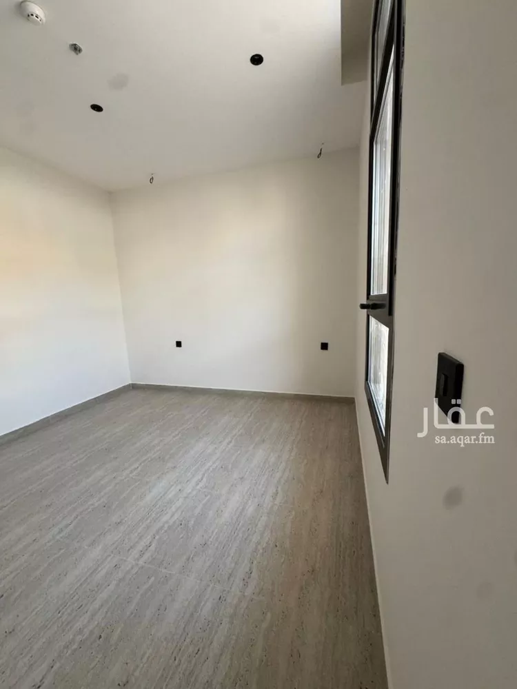شقة للبيع في حي النرجس, مدينة الرياض, منطقة الرياض 23