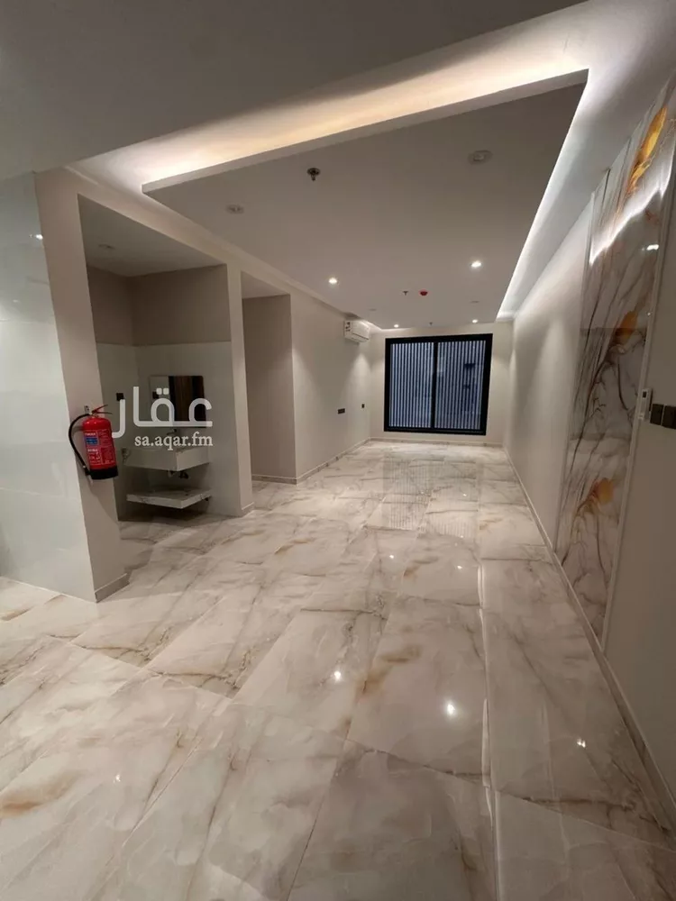 شقة للإيجار في شارع القصر, حي النرجس, مدينة الرياض, منطقة الرياض صورة 3
