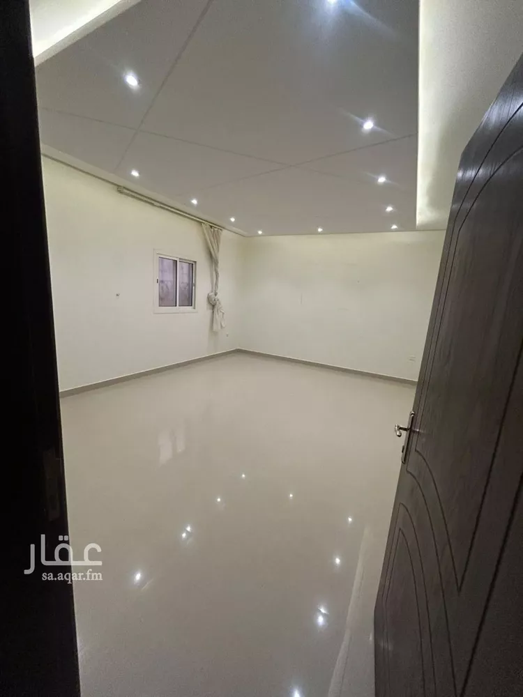 شقة للإيجار في شارع رقم 344, حي النرجس, مدينة الرياض, منطقة الرياض